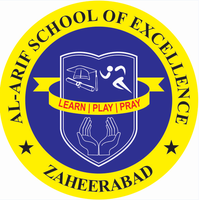 alarifschools.in